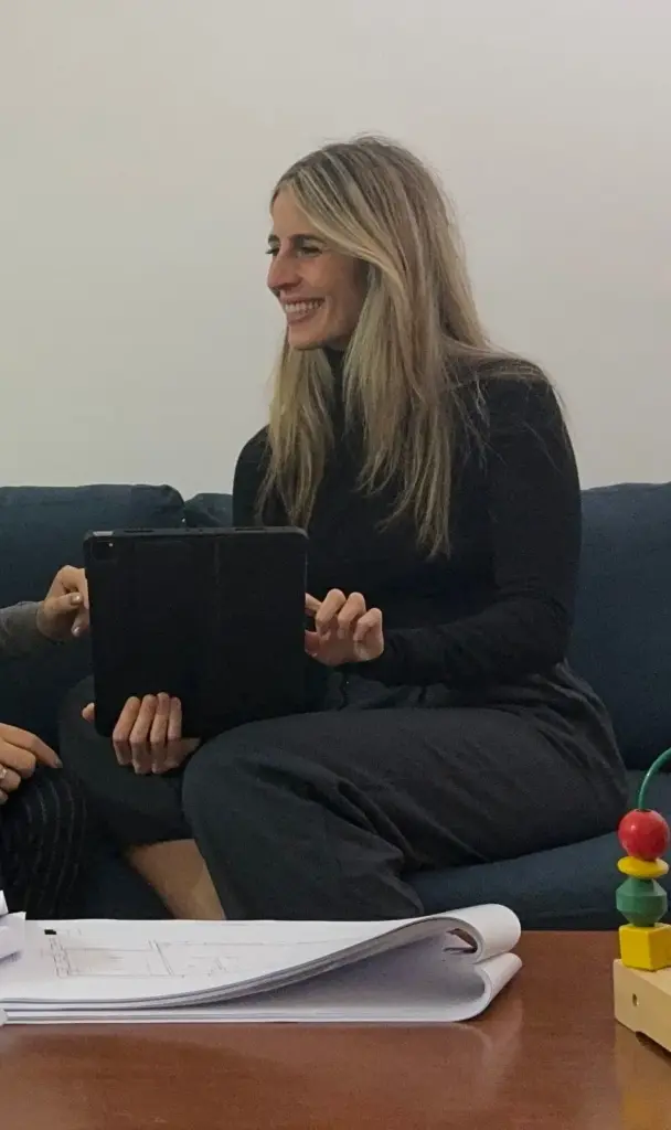 nuestra-filosofía-su.estudio